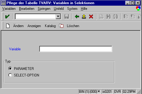 Diese Grafik wird im zugeh&ouml;rigen Text erkl&auml;rt