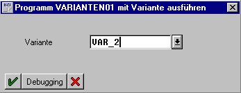 Diese Grafik wird im zugeh&ouml;rigen Text erkl&auml;rt