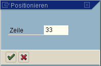 Diese Grafik wird im zugeh&ouml;rigen Text erkl&auml;rt