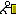 Diese Grafik wird im zugeh&ouml;rigen Text erkl&auml;rt