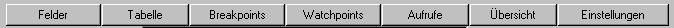 Diese Grafik wird im zugeh&ouml;rigen Text erkl&auml;rt
