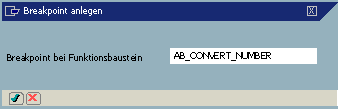 Diese Grafik wird im zugeh&ouml;rigen Text erkl&auml;rt