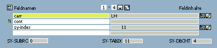 Diese Grafik wird im zugeh&ouml;rigen Text erkl&auml;rt