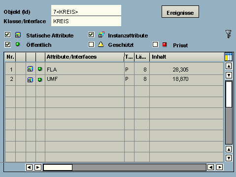 Diese Grafik wird im zugeh&ouml;rigen Text erkl&auml;rt