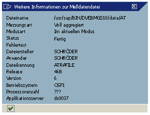 Diese Grafik wird im zugeh&ouml;rigen Text erkl&auml;rt