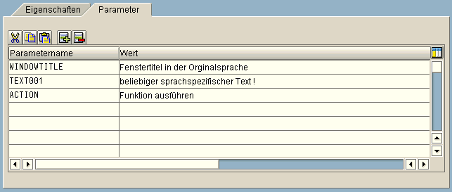 Diese Grafik wird im zugeh&ouml;rigen Text erkl&auml;rt