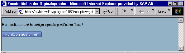 Diese Grafik wird im zugeh&ouml;rigen Text erkl&auml;rt