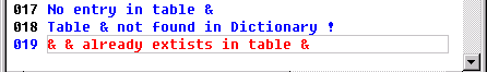 Diese Grafik wird im zugeh&ouml;rigen Text erkl&auml;rt