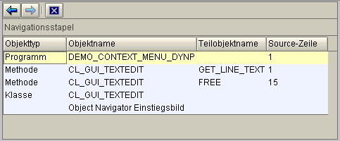 Diese Grafik wird im zugeh&ouml;rigen Text erkl&auml;rt