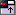 Diese Grafik wird im zugeh&ouml;rigen Text erkl&auml;rt