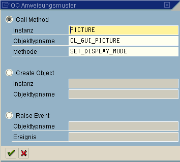 Diese Grafik wird im zugeh&ouml;rigen Text erkl&auml;rt
