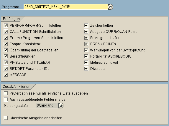 Diese Grafik wird im zugeh&ouml;rigen Text erkl&auml;rt