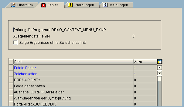 Diese Grafik wird im zugeh&ouml;rigen Text erkl&auml;rt