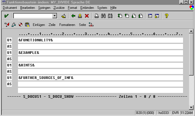 Diese Grafik wird im zugeh&ouml;rigen Text erkl&auml;rt