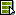 Diese Grafik wird im zugeh&ouml;rigen Text erkl&auml;rt
