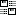 Diese Grafik wird im zugeh&ouml;rigen Text erkl&auml;rt