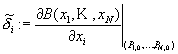 Diese Grafik wird im zugeh&ouml;rigen Text erkl&auml;rt