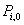 Diese Grafik wird im zugeh&ouml;rigen Text erkl&auml;rt