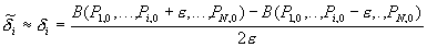Diese Grafik wird im zugeh&ouml;rigen Text erkl&auml;rt