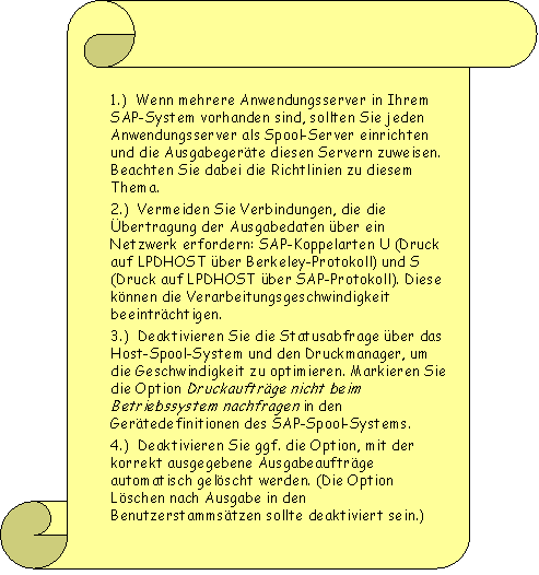 Diese Grafik wird im zugehörigen Text erklärt