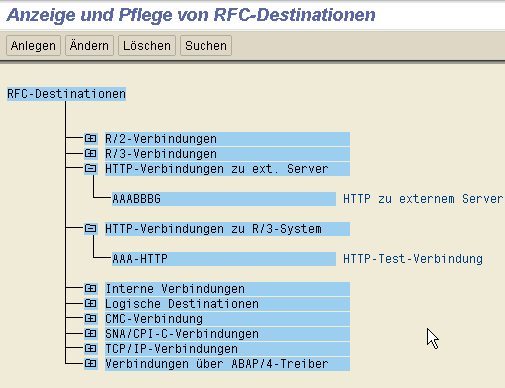 Diese Grafik wird im zugeh&ouml;rigen Text erkl&auml;rt