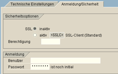Diese Grafik wird im zugeh&ouml;rigen Text erkl&auml;rt