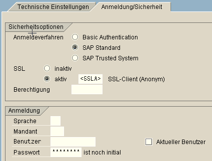Diese Grafik wird im zugeh&ouml;rigen Text erkl&auml;rt
