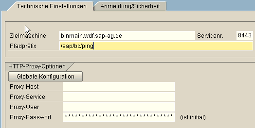 Diese Grafik wird im zugeh&ouml;rigen Text erkl&auml;rt