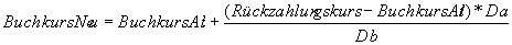 Diese Grafik wird im zugeh&ouml;rigen Text erkl&auml;rt