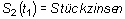 Diese Grafik wird im zugeh&ouml;rigen Text erkl&auml;rt