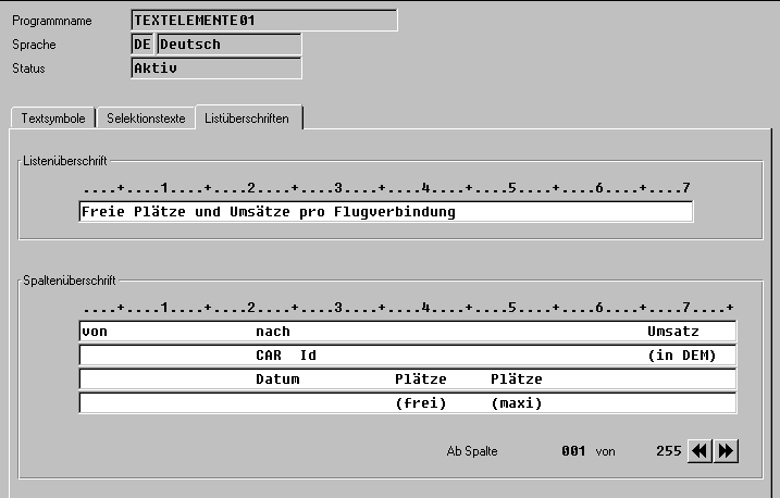 Diese Grafik wird im zugeh&ouml;rigen Text erkl&auml;rt