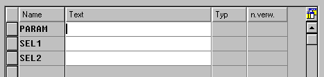 Diese Grafik wird im zugeh&ouml;rigen Text erkl&auml;rt