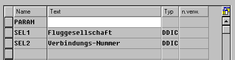 Diese Grafik wird im zugeh&ouml;rigen Text erkl&auml;rt