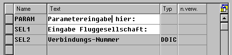 Diese Grafik wird im zugeh&ouml;rigen Text erkl&auml;rt