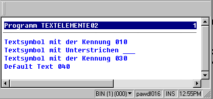 Diese Grafik wird im zugeh&ouml;rigen Text erkl&auml;rt