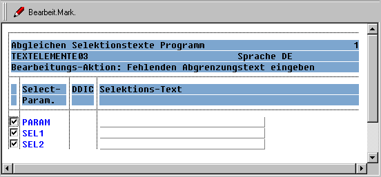 Diese Grafik wird im zugeh&ouml;rigen Text erkl&auml;rt