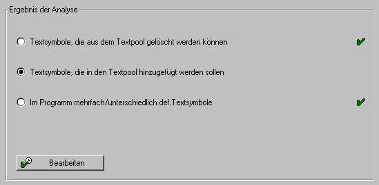 Diese Grafik wird im zugeh&ouml;rigen Text erkl&auml;rt