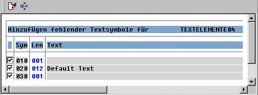 Diese Grafik wird im zugeh&ouml;rigen Text erkl&auml;rt