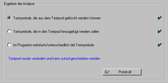 Diese Grafik wird im zugeh&ouml;rigen Text erkl&auml;rt