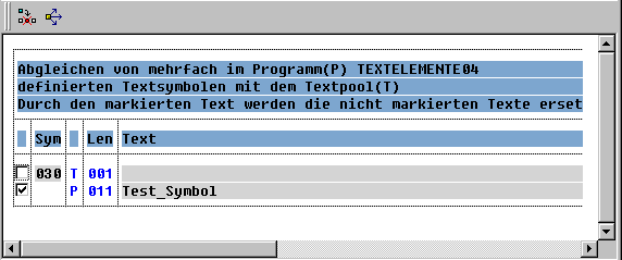 Diese Grafik wird im zugeh&ouml;rigen Text erkl&auml;rt