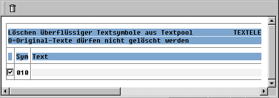 Diese Grafik wird im zugeh&ouml;rigen Text erkl&auml;rt