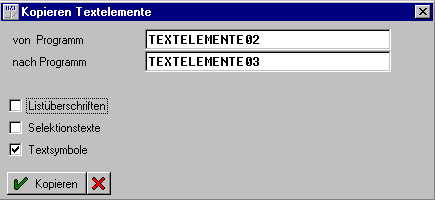 Diese Grafik wird im zugeh&ouml;rigen Text erkl&auml;rt