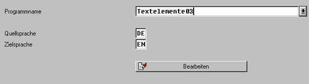 Diese Grafik wird im zugeh&ouml;rigen Text erkl&auml;rt