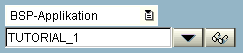 Diese Grafik wird im zugeh&ouml;rigen Text erkl&auml;rt
