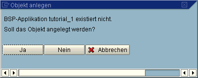 Diese Grafik wird im zugeh&ouml;rigen Text erkl&auml;rt