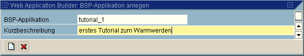 Diese Grafik wird im zugeh&ouml;rigen Text erkl&auml;rt