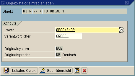 Diese Grafik wird im zugeh&ouml;rigen Text erkl&auml;rt