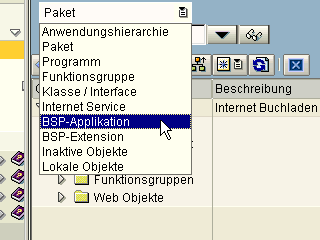 Diese Grafik wird im zugeh&ouml;rigen Text erkl&auml;rt