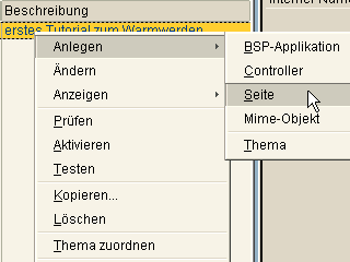 Diese Grafik wird im zugeh&ouml;rigen Text erkl&auml;rt