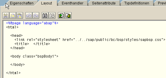 Diese Grafik wird im zugeh&ouml;rigen Text erkl&auml;rt
